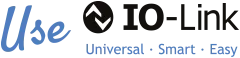 logo-io-link