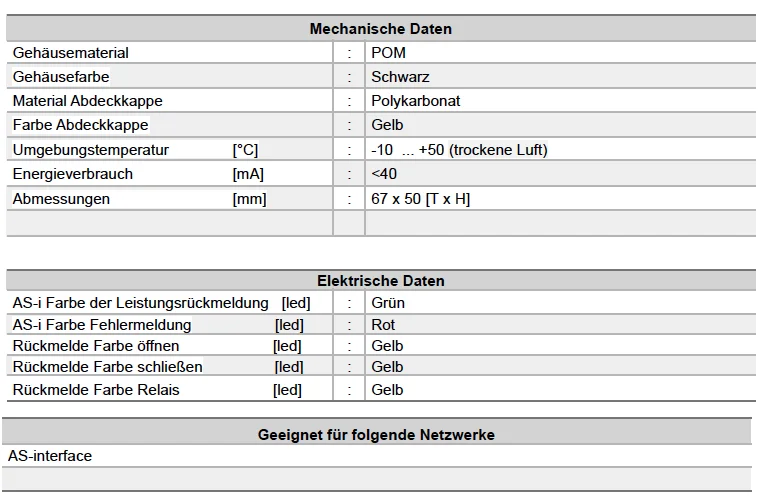 sitomatic_Elektrische_Ventilsteuerungs_Serie_produktübersicht