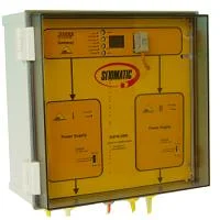 sitomatic_Fieldbus_master_series