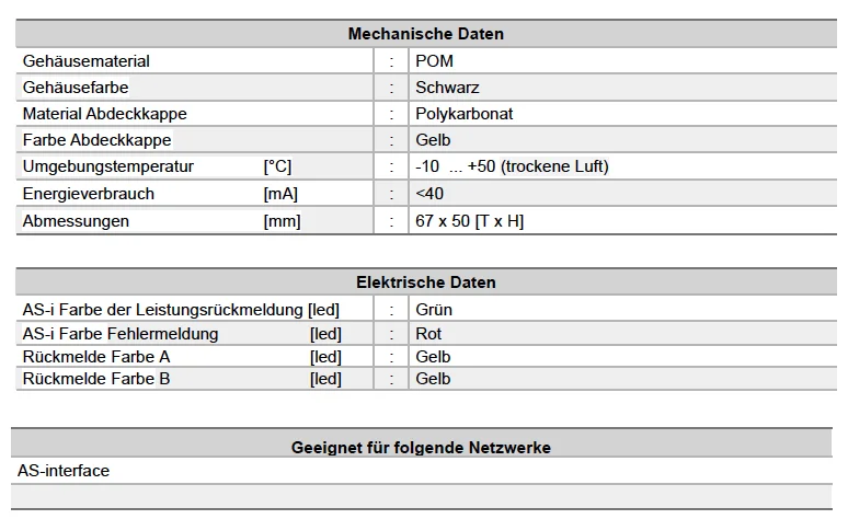 sitomatic_Gerätemodul Serie_produktübersicht